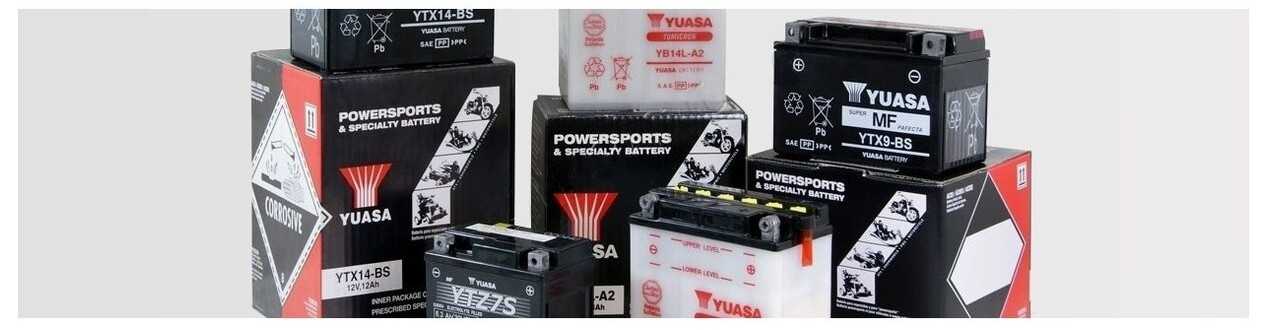 baterias-para-moto-al-mejor-opcion-online