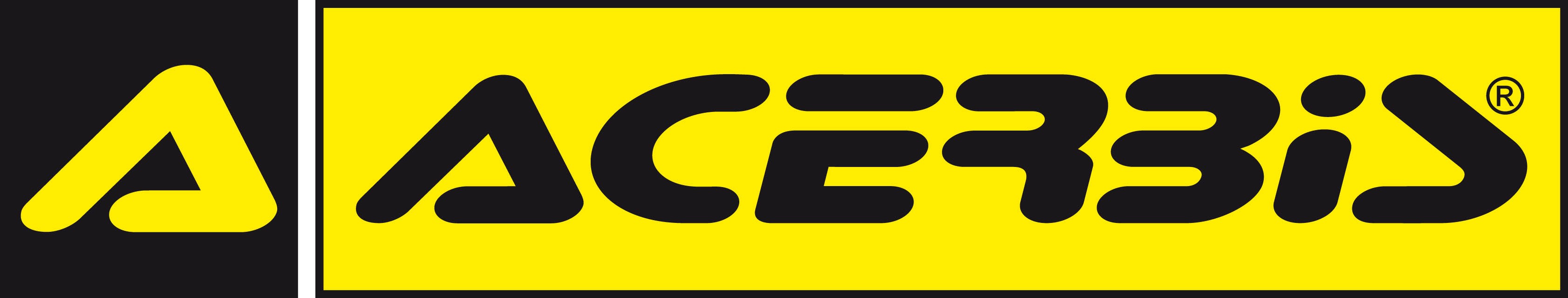 ACERBIS