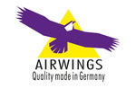 AIRWINGS