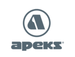 APEKS