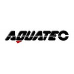 AQUATEC