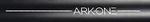 ARK-ONE