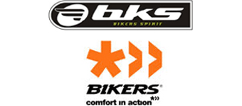 BIKERS