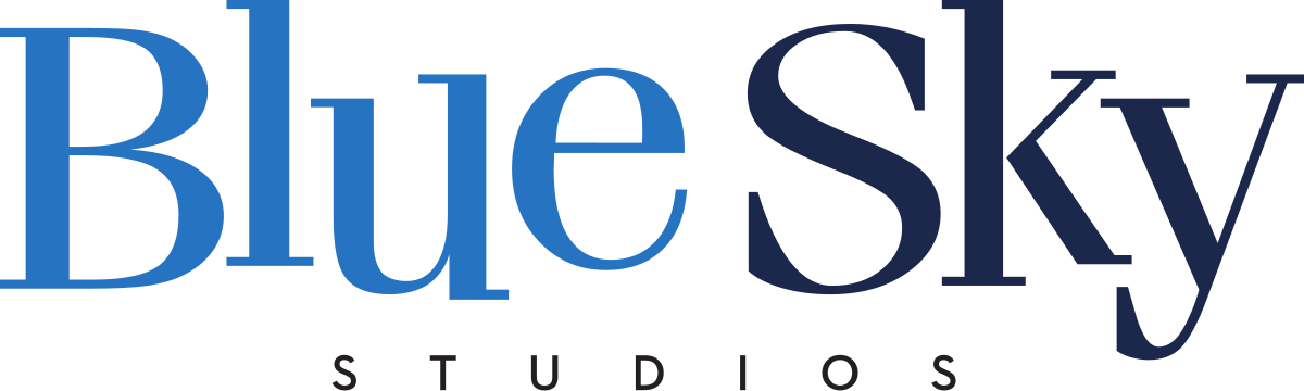 BLUE SKY STUDIOS