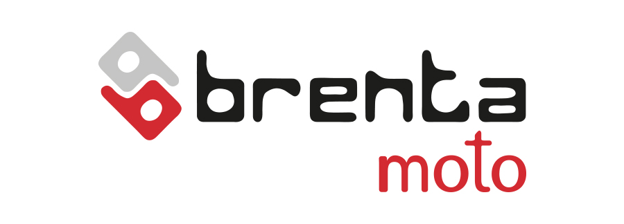 BRENTA MOTO