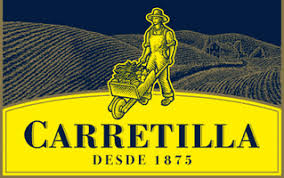 CARRETILLA