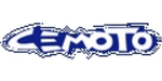 CEMOTO