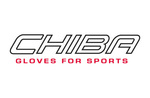 CHIBA