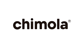 CHIMOLA
