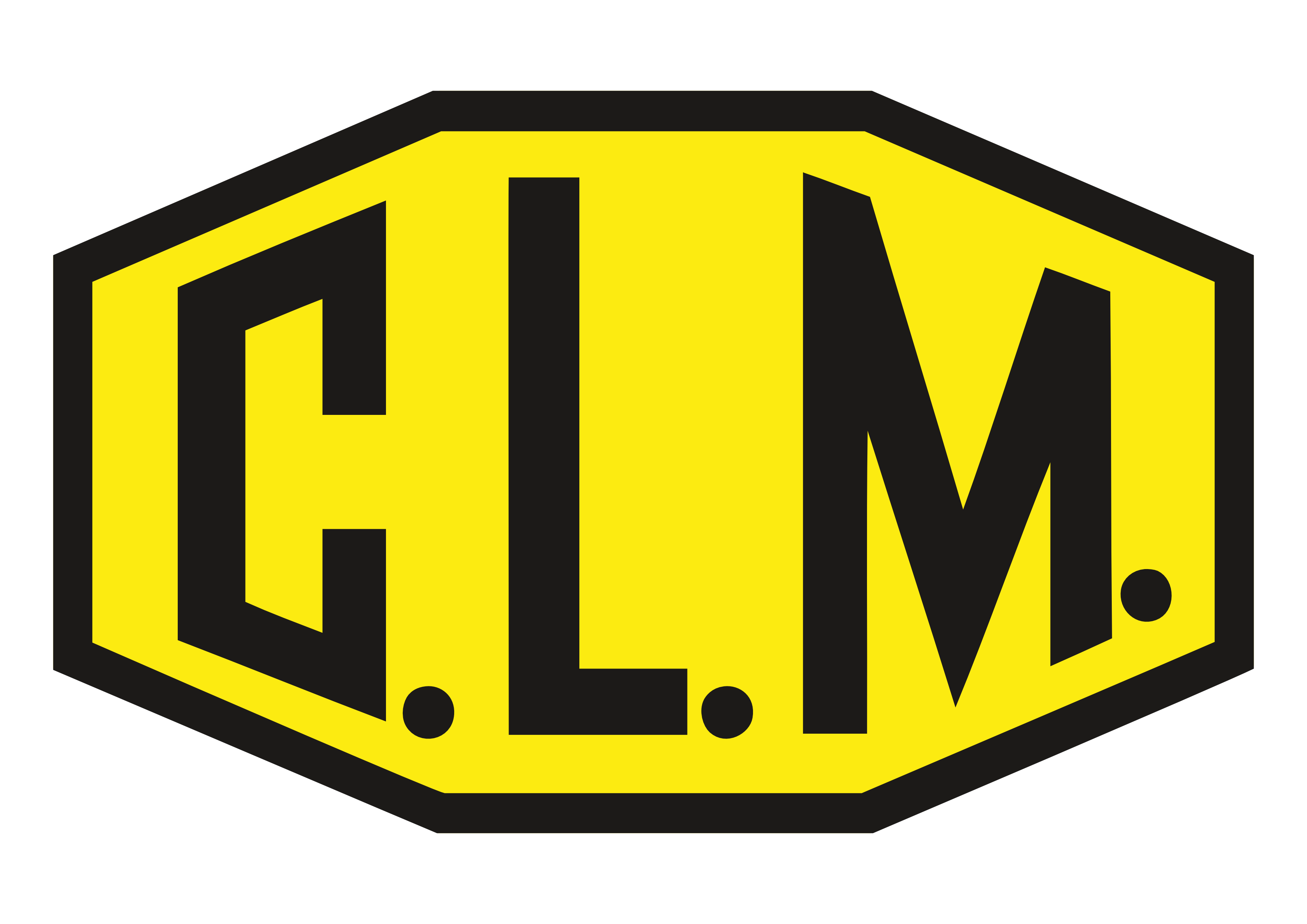 CLM AUTO