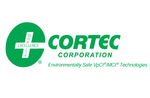 CORTEC