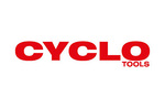 CYCLON