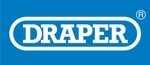 DRAPER