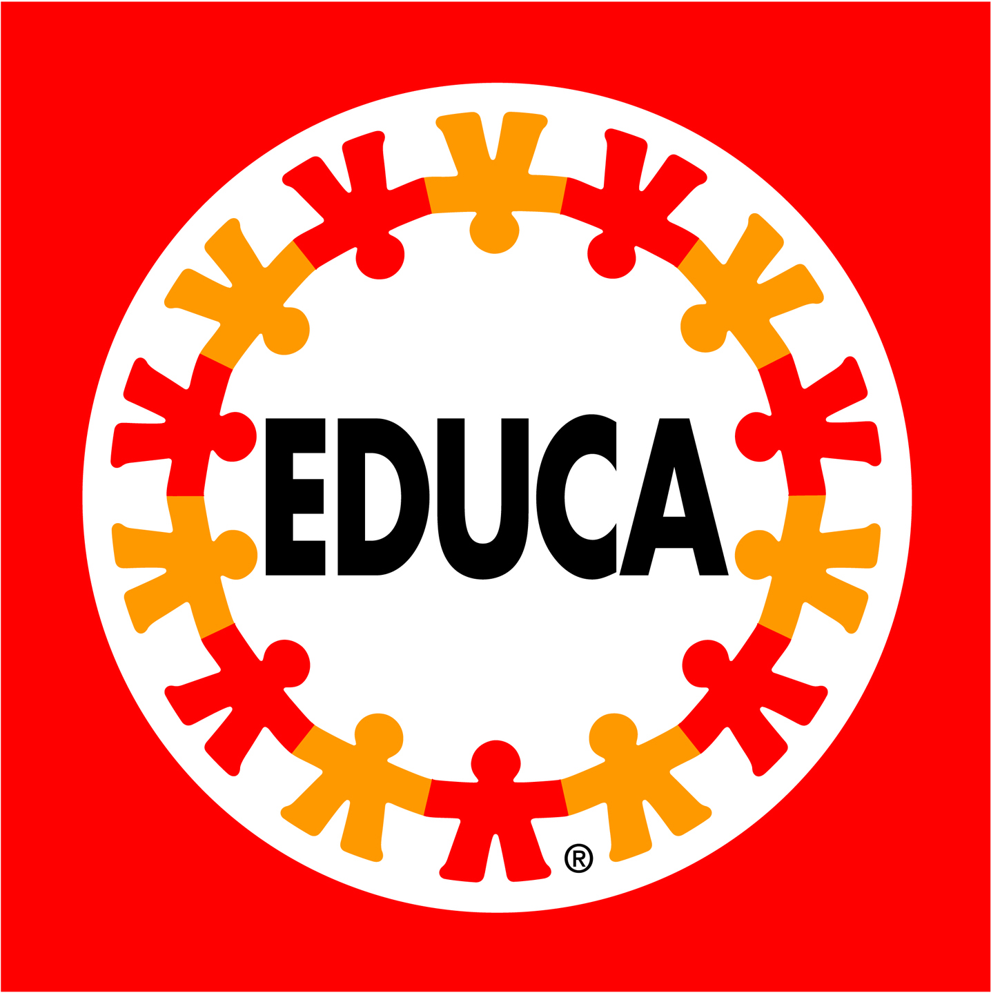 EDUCA BORRAS