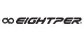 EIGHTPER