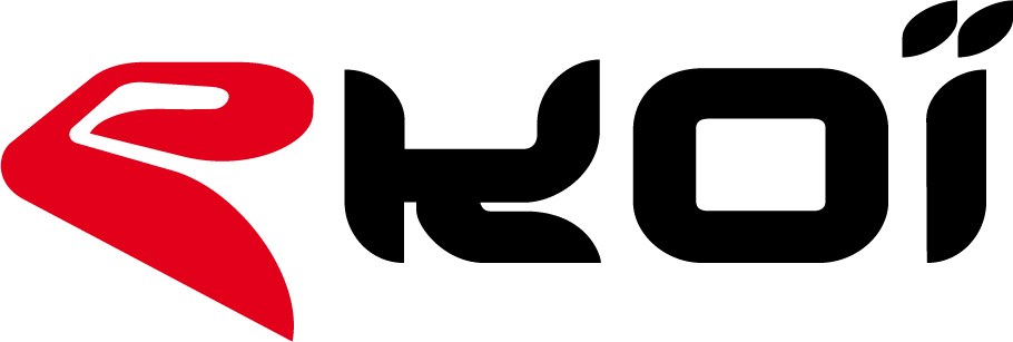 EKOI