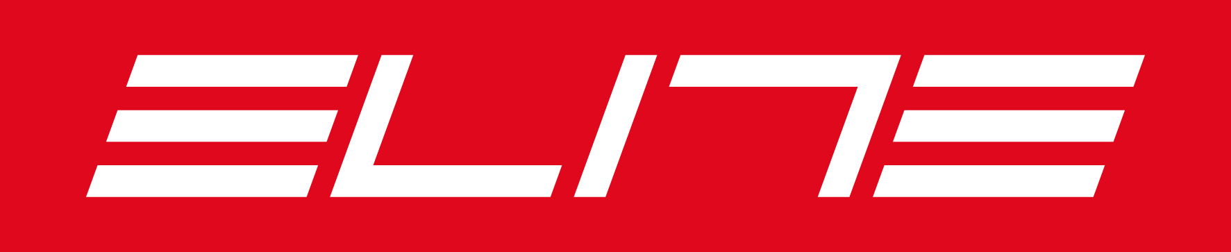 ELITE