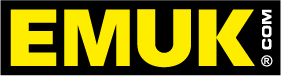 EMUK