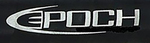 EPOCH