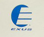 EXUS