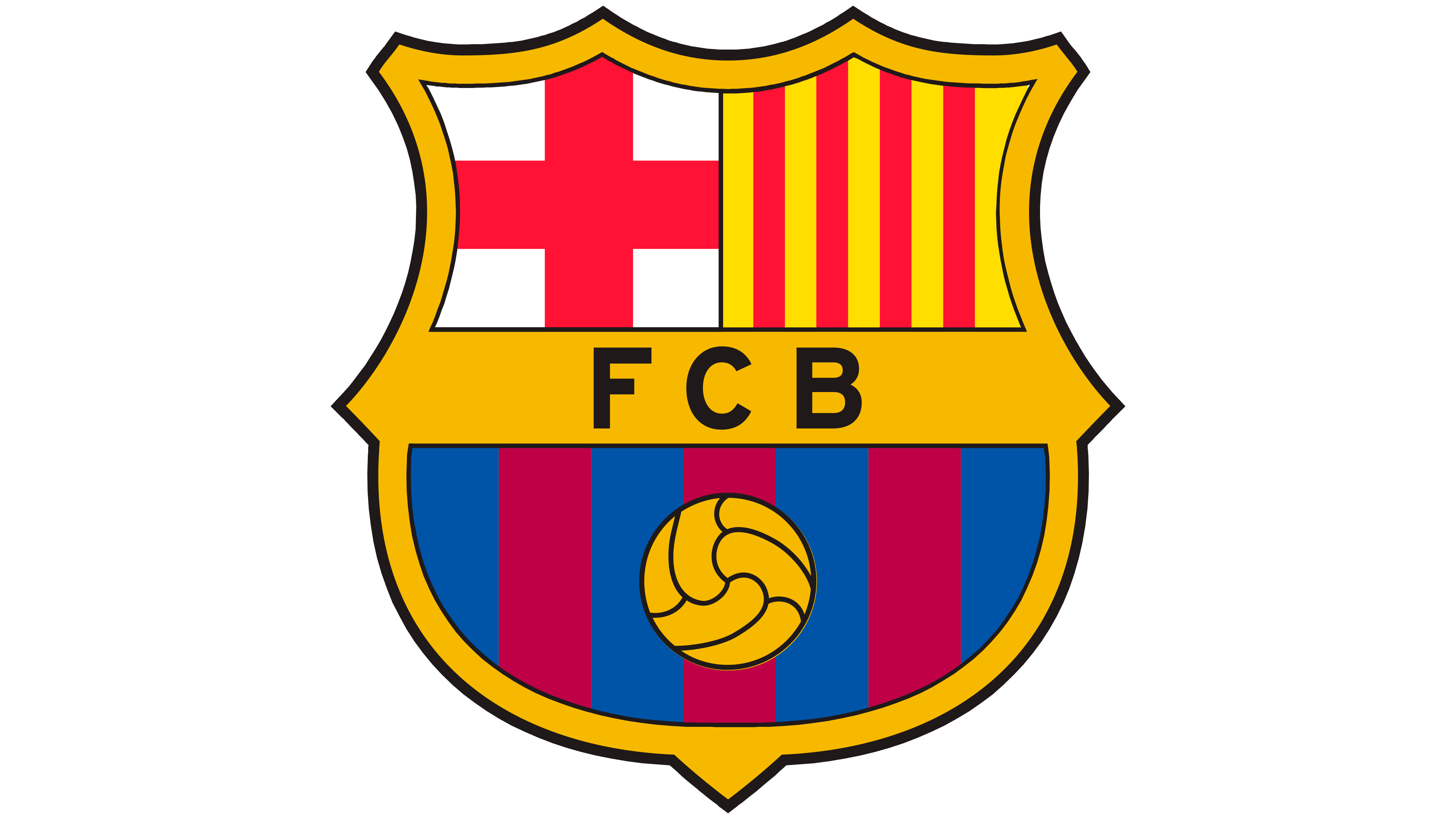 FC BARCELONA