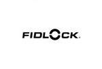 FIDLOCK