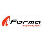 FORMA