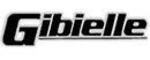 GIBIELLE