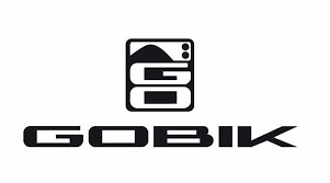 GOBIK