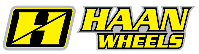 HAAN WHEELS
