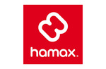 HAMAX