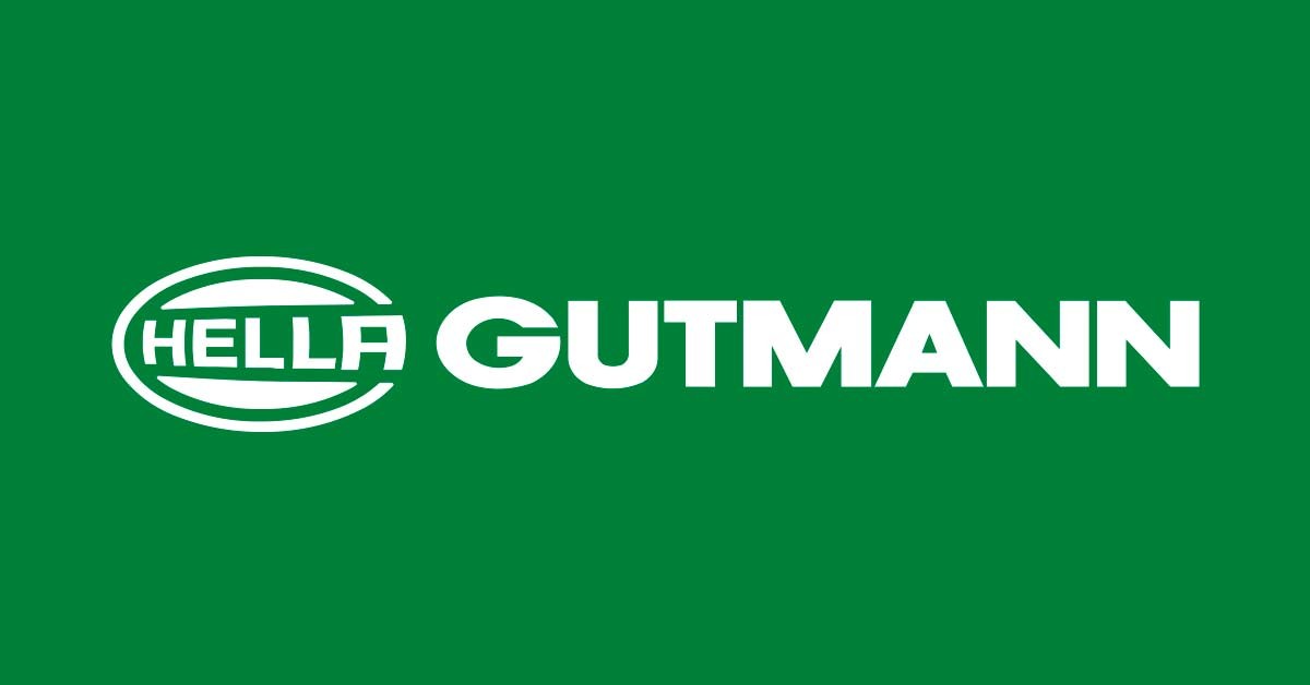 HELLA GUTMANN