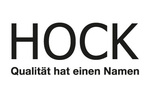 HOCK
