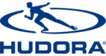 HUDORA