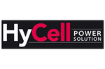HYCELL