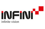 INFINI