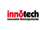 INNOTECH