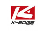 K-EDGE