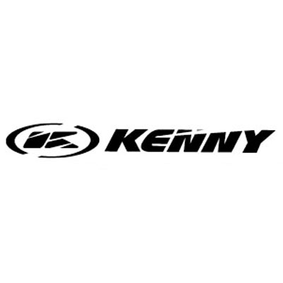KENNY
