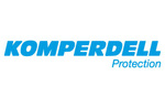 KOMPERDELL