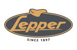 LEPPER