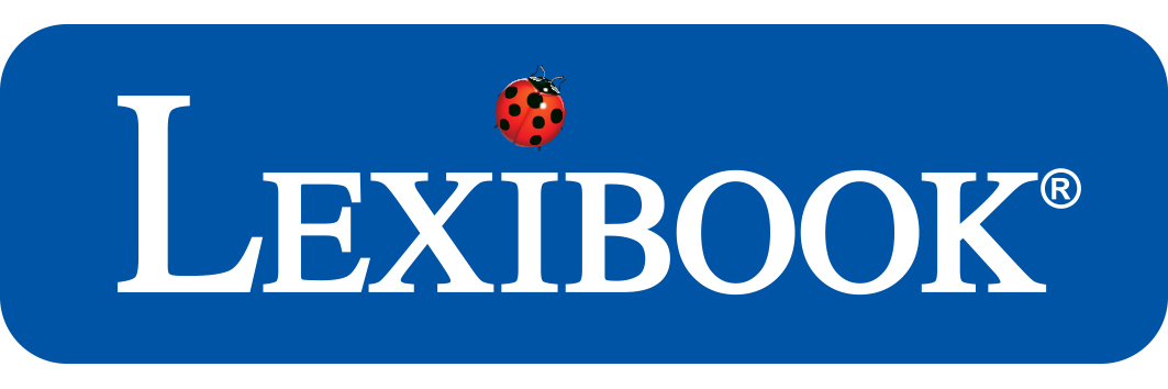 LEXIBOOK
