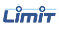 LIMIT