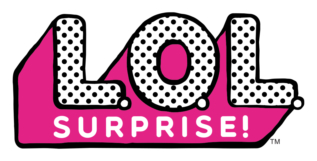 LOL SURPRISE