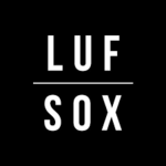 LUF OFFICIAL