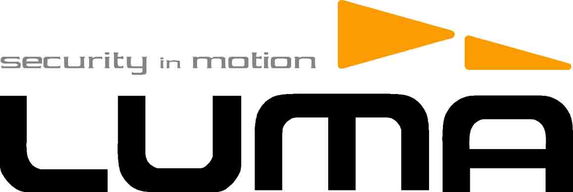 LUMA