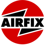 AIRFIX