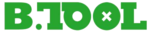 B.TOOL