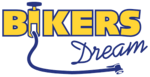 BIKERSDREAM