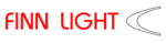 FINNLIGHT